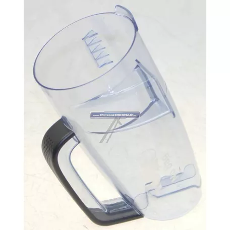 Portartály Rowenta RS-2230002070
