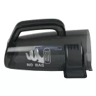 Portartály Rowenta RS-2230002070