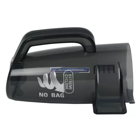 Portartály Rowenta RS-2230002070