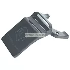 Porzsáktartó Rowenta RS-2230002149