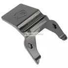 Porzsáktartó Rowenta RS-2230002149