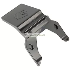 Porzsáktartó Rowenta RS-2230002149