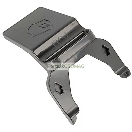 Porzsáktartó Rowenta RS-2230002149