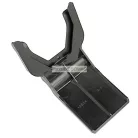 Porzsáktartó Rowenta RS-2230002149
