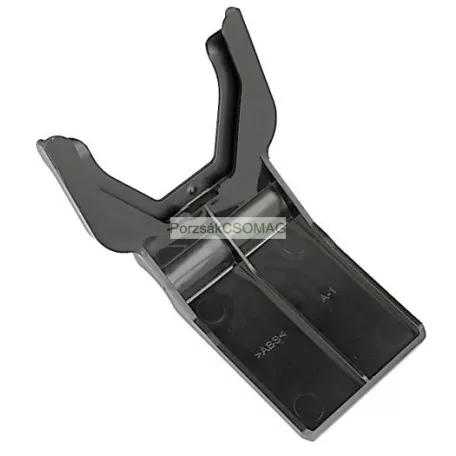 Porzsáktartó Rowenta RS-2230002149