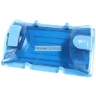 Víztartály Rowenta X-Force Flex...RS-2230002183