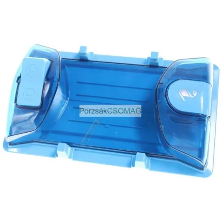 Víztartály Rowenta X-Force Flex...RS-2230002183