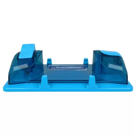 Víztartály Rowenta X-Force Flex...RS-2230002183