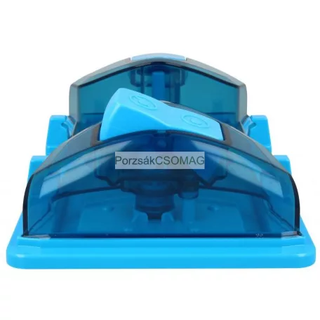 Víztartály Rowenta X-Force Flex...RS-2230002183
