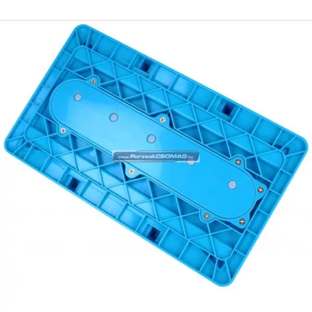 Víztartály Rowenta X-Force Flex...RS-2230002183