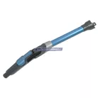 Teleszkópos porszívócső Rowenta RS-2230002204