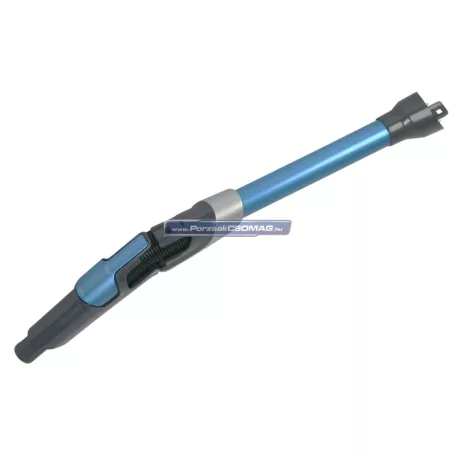 Teleszkópos porszívócső Rowenta RS-2230002204