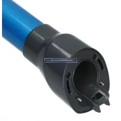 Teleszkópos porszívócső Rowenta RS-2230002204