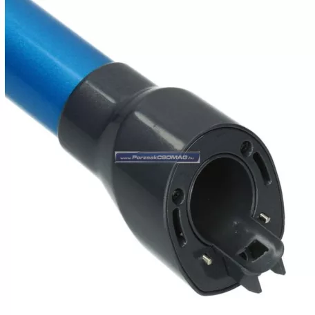 Teleszkópos porszívócső Rowenta RS-2230002204