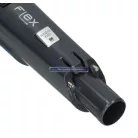 Teleszkópos porszívócső Rowenta RS-2230002204