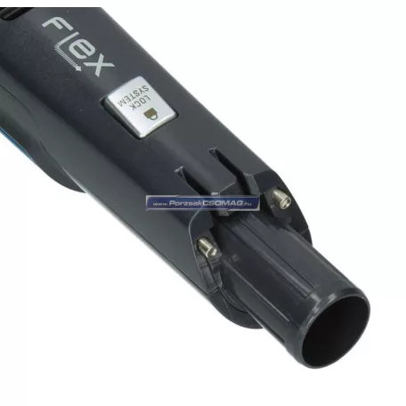 Teleszkópos porszívócső Rowenta RS-2230002204