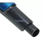 Teleszkópos porszívócső Rowenta RS-2230002204