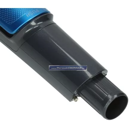 Teleszkópos porszívócső Rowenta RS-2230002204