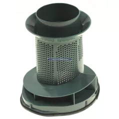 Motorvédő szűrő Rowenta RS-2230002291