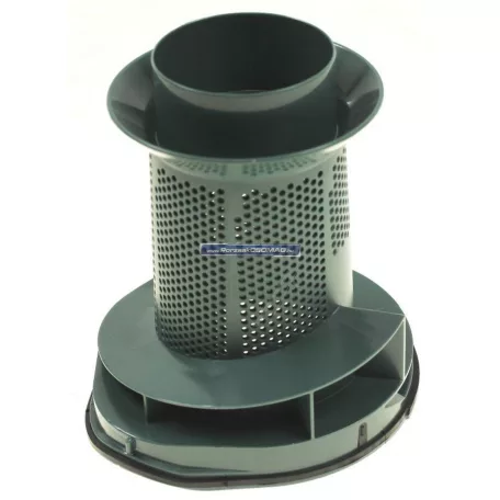 Motorvédő szűrő Rowenta RS-2230002291