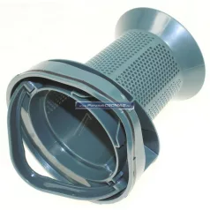 Motorvédő szűrő Rowenta RS-2230002291