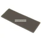 Motorszűrő szivacs Rowenta RS-2230002317