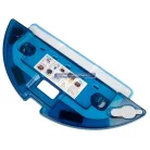 Víztartály Rowenta RS-2230002322