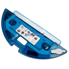 Víztartály Rowenta RS-2230002322