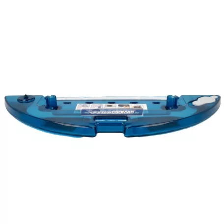 Víztartály Rowenta RS-2230002322