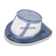 Motorvédő szűrő Rowenta RS-AC3476