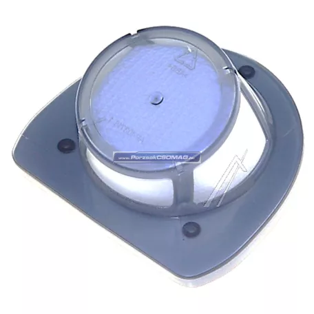 Motorvédő szűrő Rowenta RS-AC3476