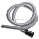 Gégecső Rowenta RS-RB7991 kompatibilis