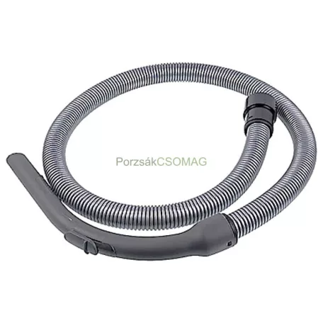 Gégecső Rowenta RS-RB7991 kompatibilis