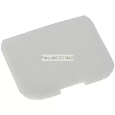 Motorszűrő Rowenta RS-RH4856