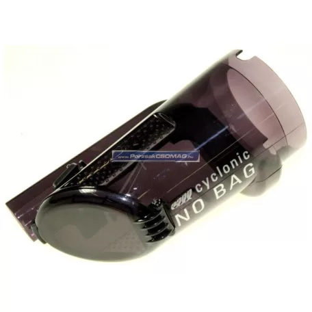 Portartály Rowenta RS-RH4910