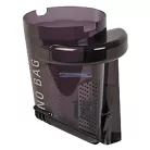 Portartály Rowenta RS-RH4910