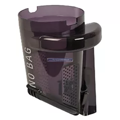 Portartály Rowenta RS-RH4910
