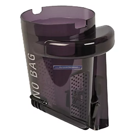 Portartály Rowenta RS-RH4910