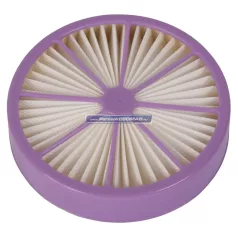 Hepa szűrő Rowenta RS-RH4969