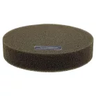 Motorvédő szivacs Rowenta RS-RH4973