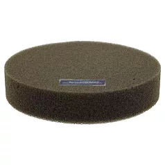 Motorvédő szivacs Rowenta RS-RH4973