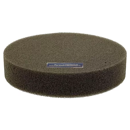 Motorvédő szivacs Rowenta RS-RH4973