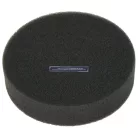 Motorvédő szivacs Rowenta RS-RH4973