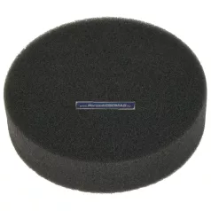 Motorvédő szivacs Rowenta RS-RH4973