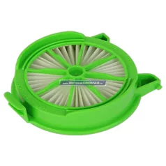 Hepa szűrő Rowenta RS-RH5024