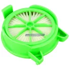 Hepa szűrő Rowenta RS-RH5024