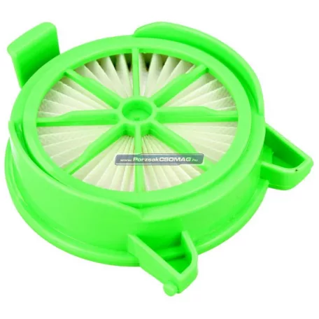 Hepa szűrő Rowenta RS-RH5024