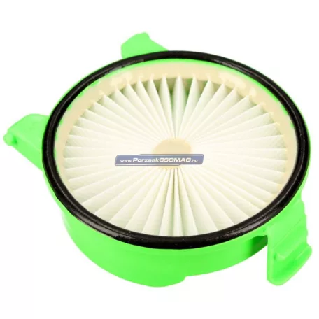 Hepa szűrő Rowenta RS-RH5024