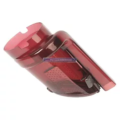 Portartály Rowenta RS-RH5040