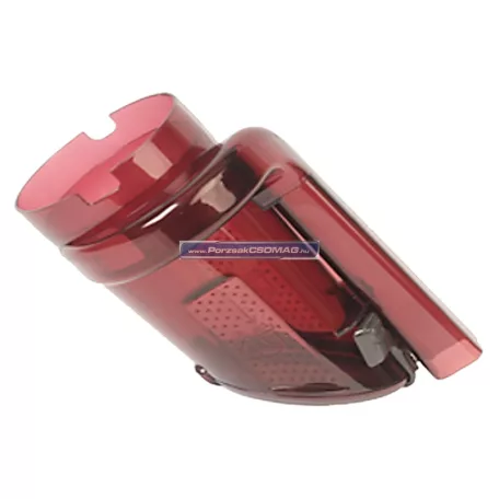 Portartály Rowenta RS-RH5040